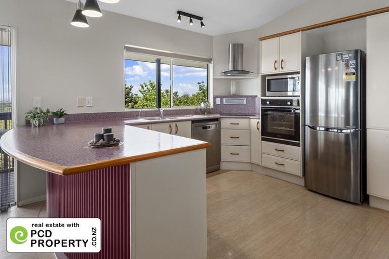 Photo of property in 43 Acacia Drive, Raumanga, Whangarei, 0110