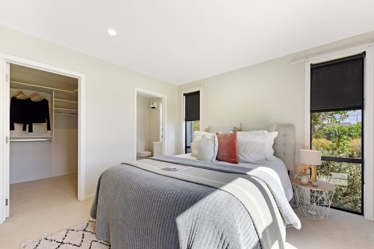 Photo of property in 35 Kerei Street, Motueka, 7120