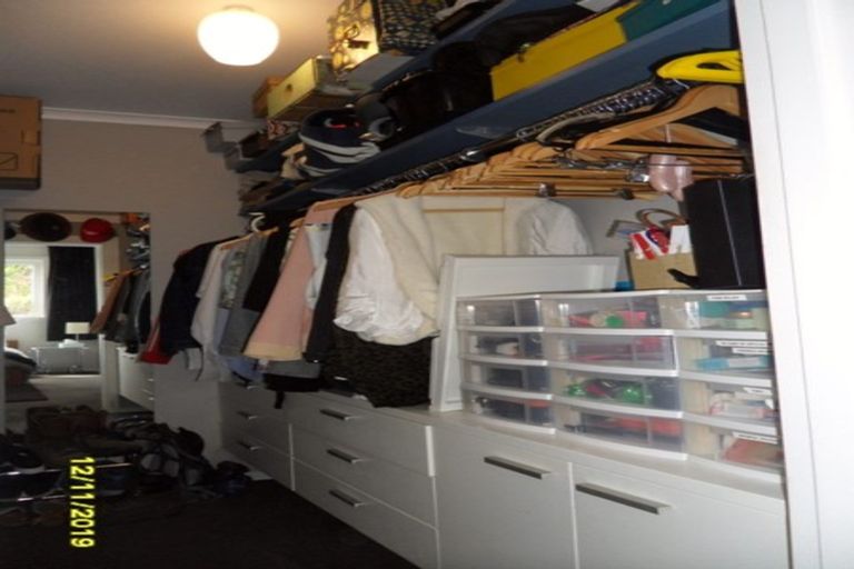 Photo of property in Ambassador Flats, 7 Maurice Terrace, Te Aro, Wellington, 6011