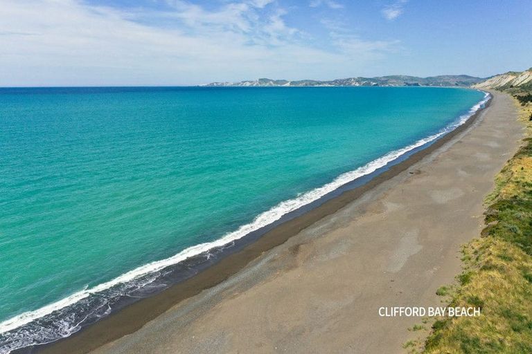 Photo of property in 6 Schwass Street, Seddon, 7210