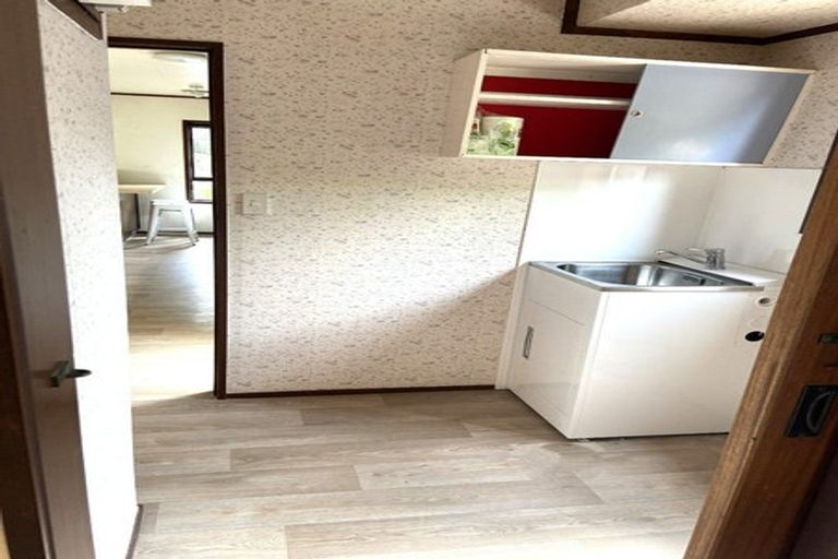 Photo of property in 204b Ohauiti Road, Ohauiti, Tauranga, 3112