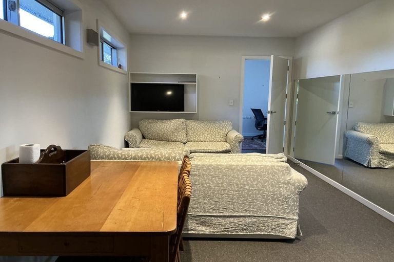 Photo of property in 84 Old Renwick Road, Springlands, Blenheim, 7201