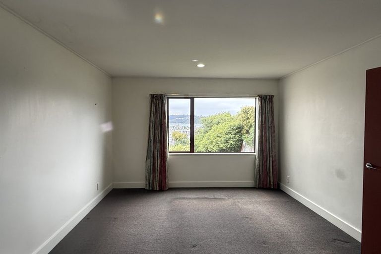 Photo of property in 4/46 Childers Terrace, Kilbirnie, Wellington, 6022