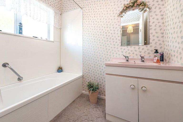 Photo of property in 11b Keith Street, Whanganui, 4500