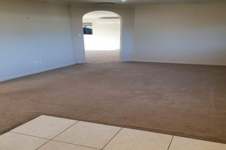 Photo of property in 22a Scott Road, Papakura, 2110