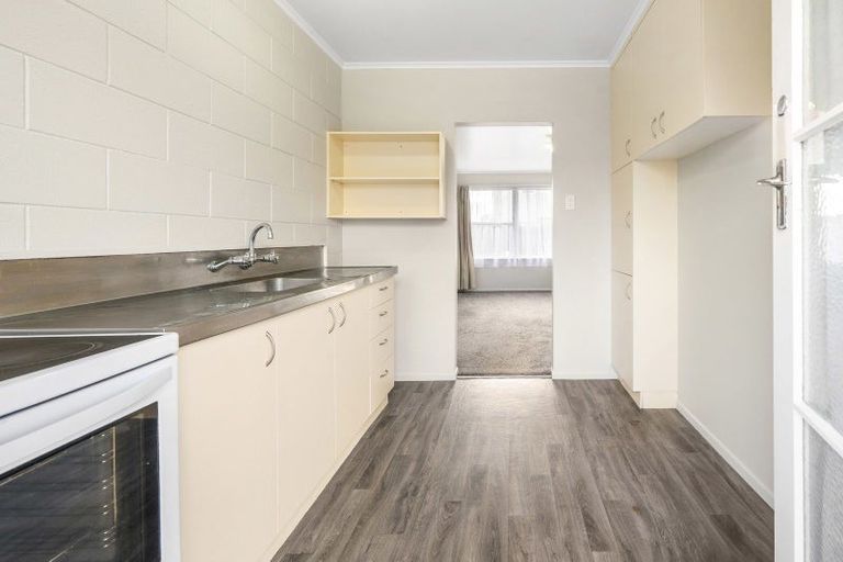 Photo of property in 57f James Street, Glenholme, Rotorua, 3010