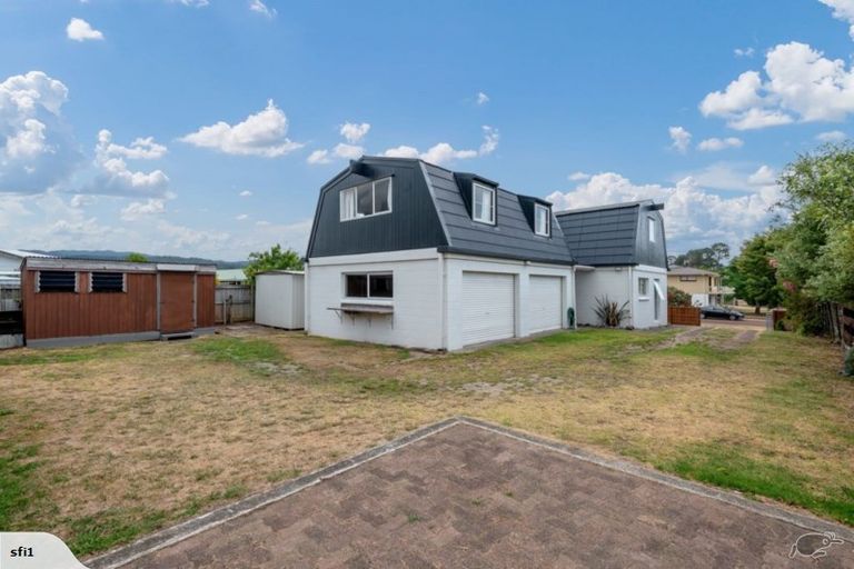 Photo of property in 33 Jubilee Drive, Pauanui, Hikuai, 3579