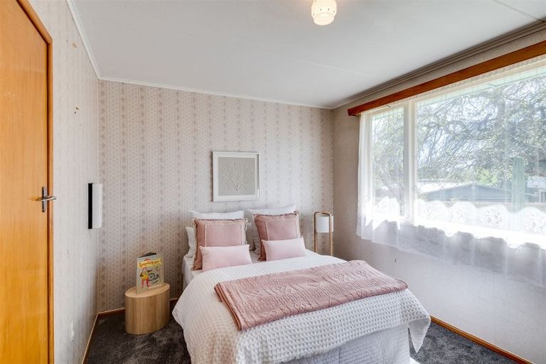 Photo of property in 31 Wilder Street, Waipukurau, 4200