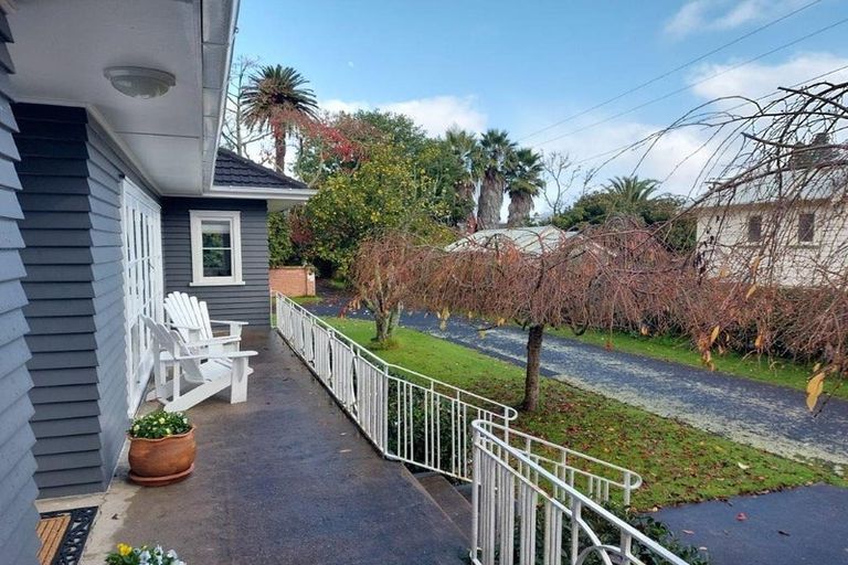 Photo of property in 241 River Road, Claudelands, Hamilton, 3214