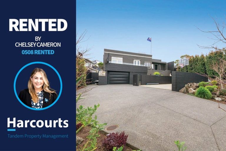 Photo of property in 37 Killarney Avenue, Torbay, Auckland, 0630