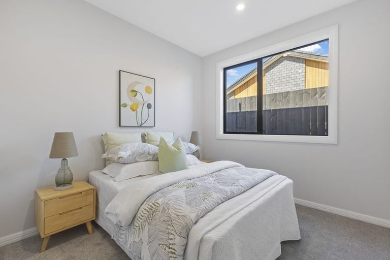 Photo of property in 28 Spudman Rise, Pukekohe, 2120