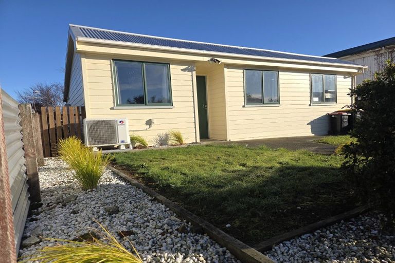 Photo of property in 347 Conon Street, Appleby, Invercargill, 9812
