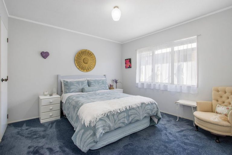 Photo of property in 22a Tui Place, Katikati, 3129