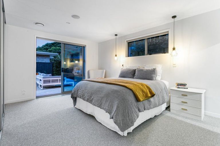 Photo of property in 261 Lakes Boulevard, Pyes Pa, Tauranga, 3112