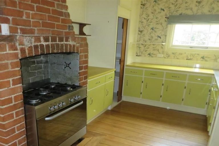 Photo of property in 16 Elliott Street, The Wood, Nelson, 7010