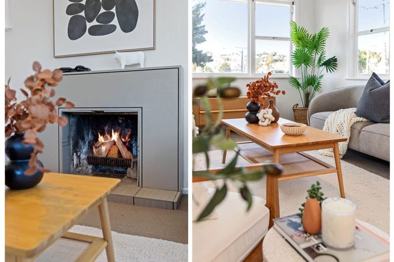 Photo of property in 40 Windsor Road, Bellevue, Tauranga, 3110