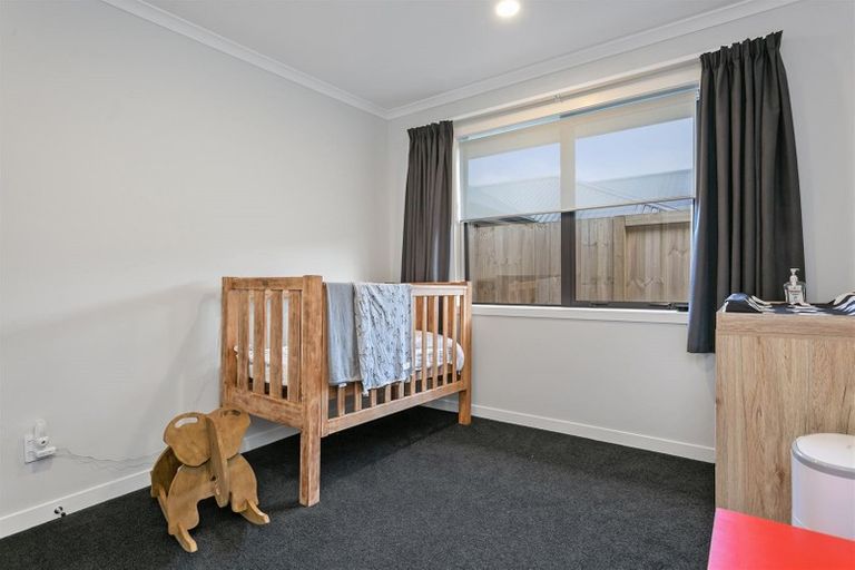 Photo of property in 9 Hehan Close, Cambridge, 3434