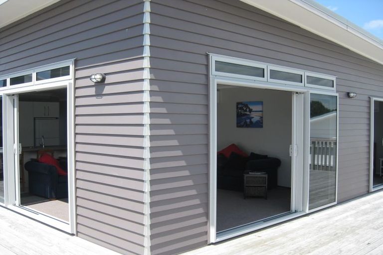 Photo of property in 16a Tatai Road, Bowentown, Katikati, 3177