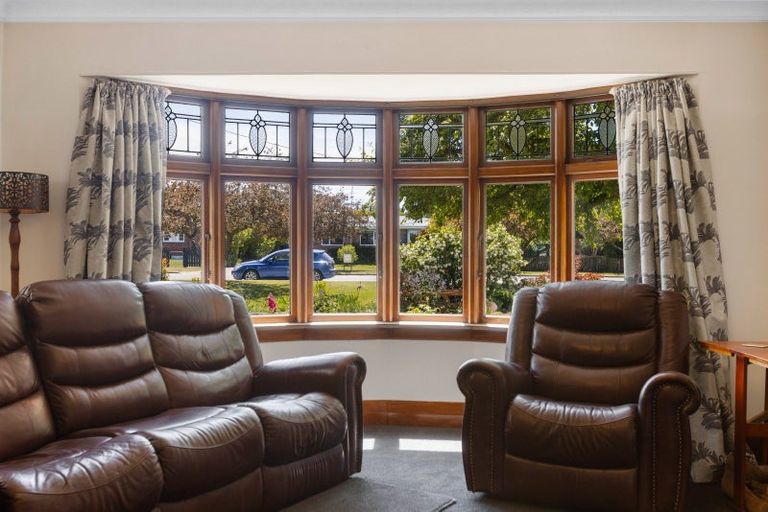 Photo of property in 10 Thomas Street, Ranfurly, 9332