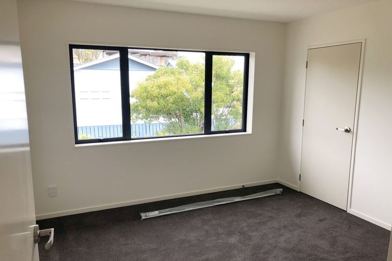 Photo of property in 177 Titirangi Road, New Lynn, Auckland, 0600