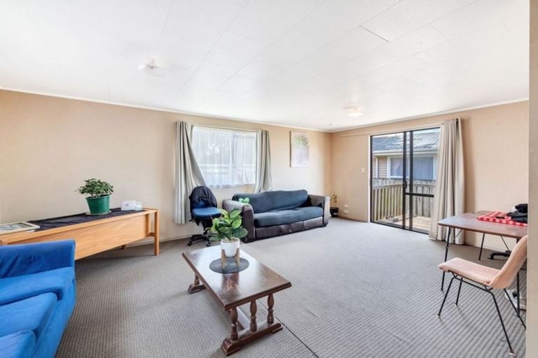 Photo of property in 276 Bairds Road, Otara, Auckland, 2023