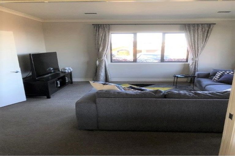 Photo of property in 43 Somerton Drive, Huntington, Hamilton, 3210