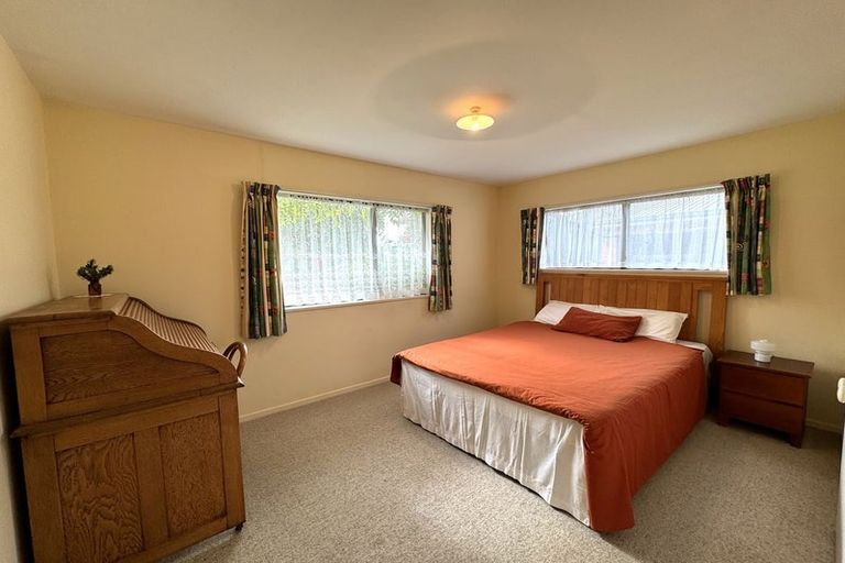 Photo of property in 41c Lanark Street, Balclutha, 9230