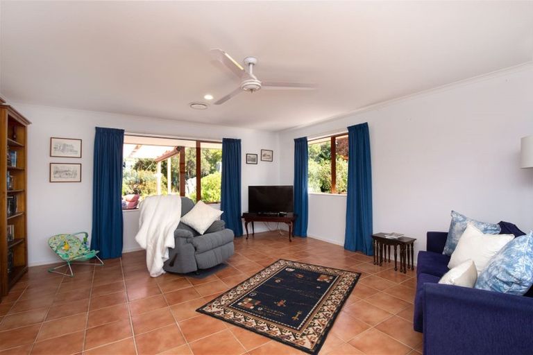 Photo of property in 235 Redwood Street, Witherlea, Blenheim, 7201