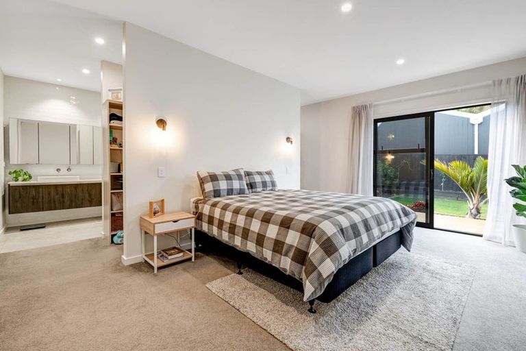 Photo of property in 7 Hampton Mews, Snells Beach, 0920