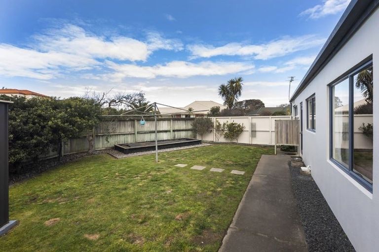Photo of property in 5 Cockle Lane, Waimairi Beach, Christchurch, 8083
