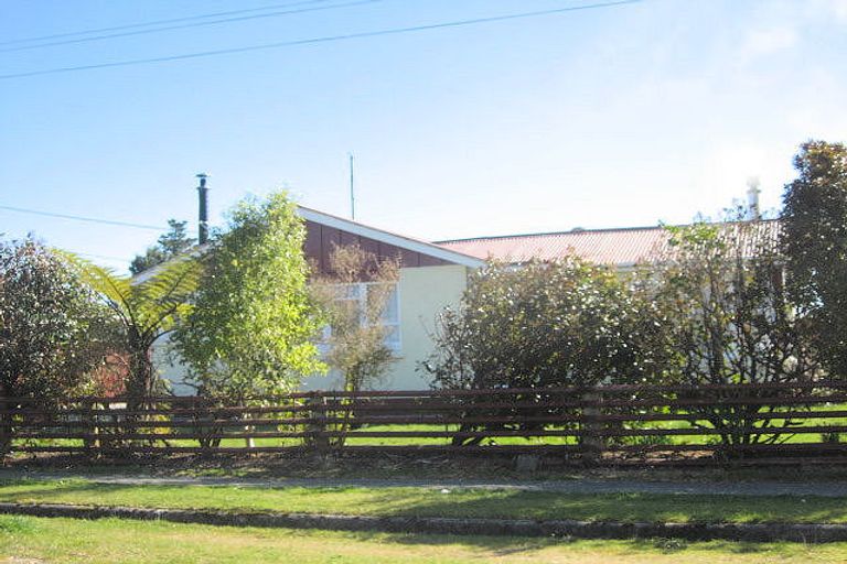 Photo of property in 72 Richmond Street, Cobden, Greymouth, 7802