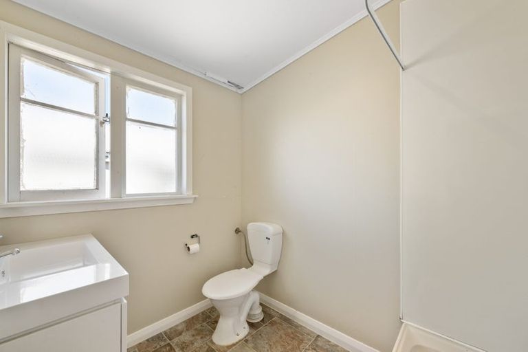 Photo of property in 5 Agincourt Street, Renwick, 7204