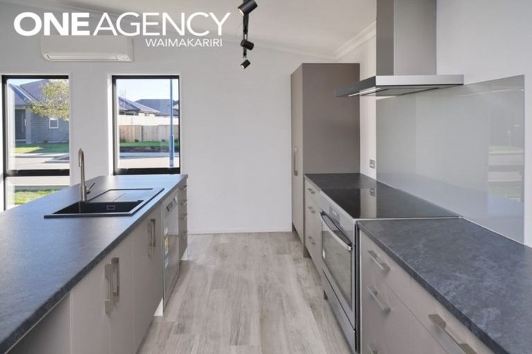 Photo of property in 12 Kawari Drive, Pegasus, 7612