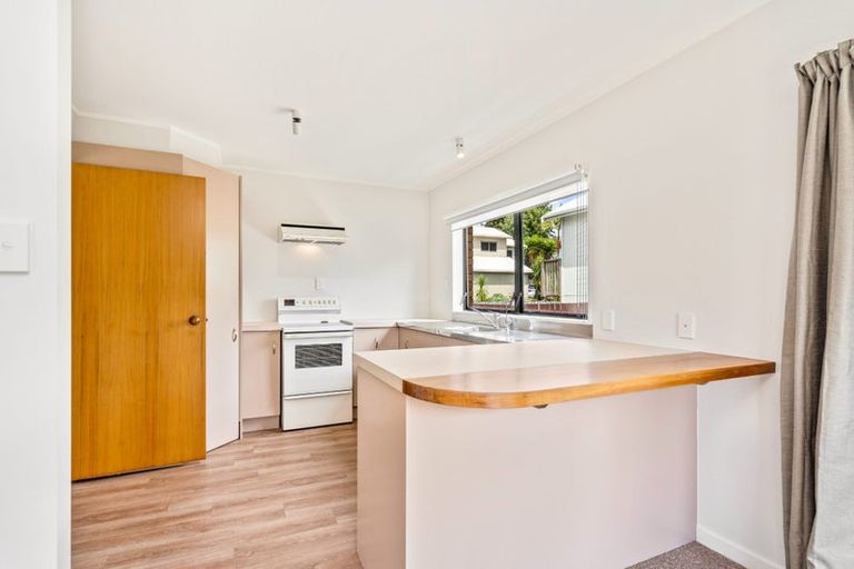 Photo of property in 3 Te Mai Road, Woodhill, Whangarei, 0110