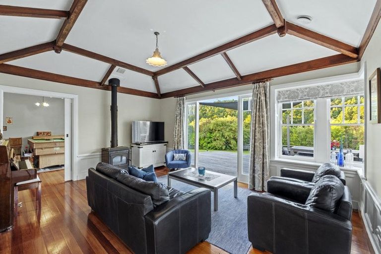 Photo of property in 1232 Weranui Road, Wainui, Silverdale, 0994