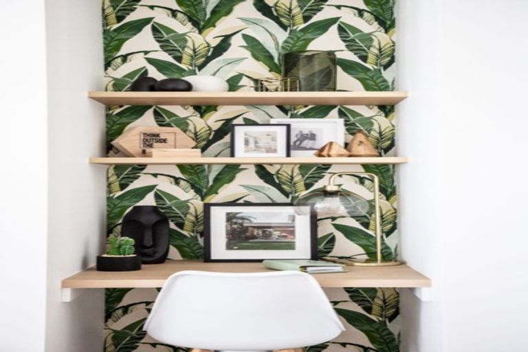 Photo of property in 6 Pepene Avenue, Takanini, 2112