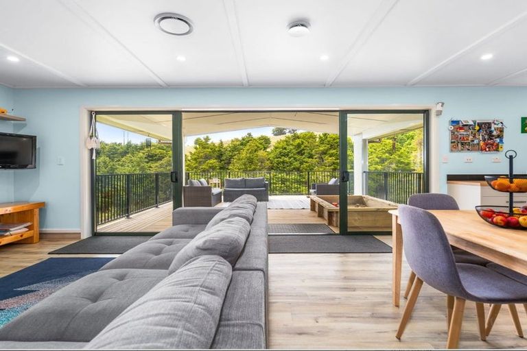 Photo of property in 6 Catherin Servant Close, Maunu, Whangarei, 0110