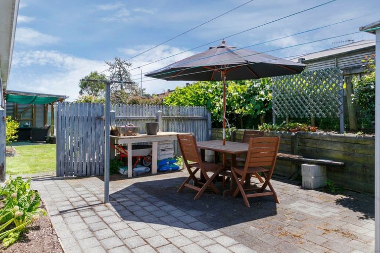 Photo of property in 39 Acacia Bay Road, Nukuhau, Taupo, 3330
