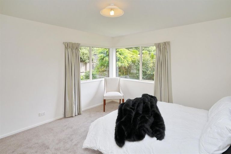 Photo of property in 20 Sutton Place, Dallington, Christchurch, 8061