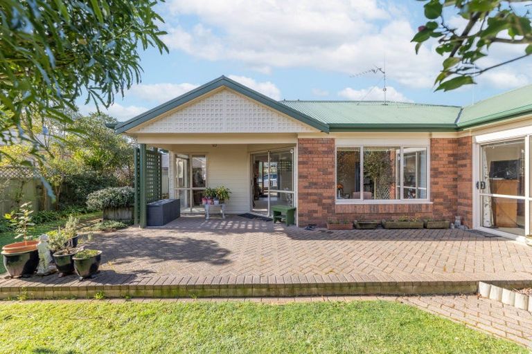 Photo of property in 9b Short Street, Claudelands, Hamilton, 3214