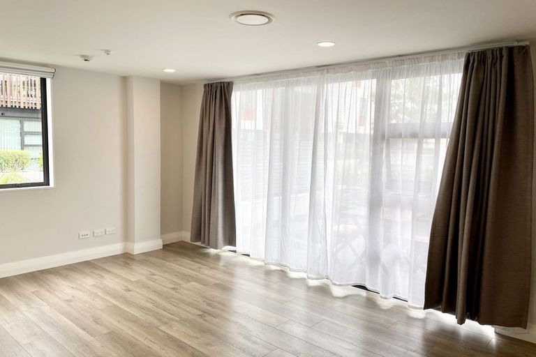 Photo of property in 304/24 Library Lane, Albany, Auckland, 0632