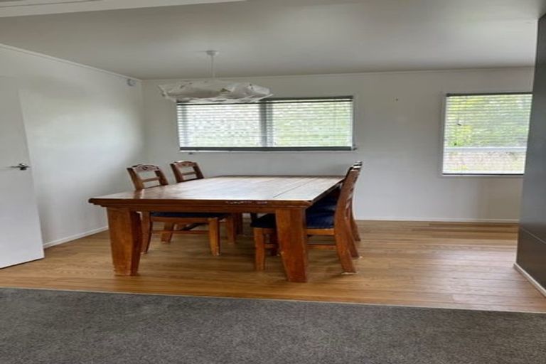 Photo of property in 14 Leinster Avenue, Raumati South, Paraparaumu, 5032