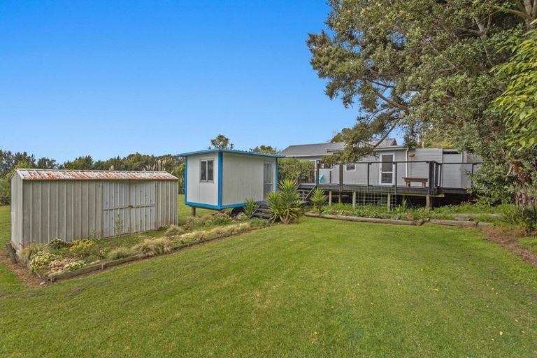Photo of property in 69 Manawahe Road, Matata, Whakatane, 3194