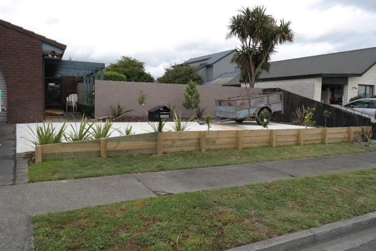 Photo of property in 59 Brooklyn Drive, Redwoodtown, Blenheim, 7201