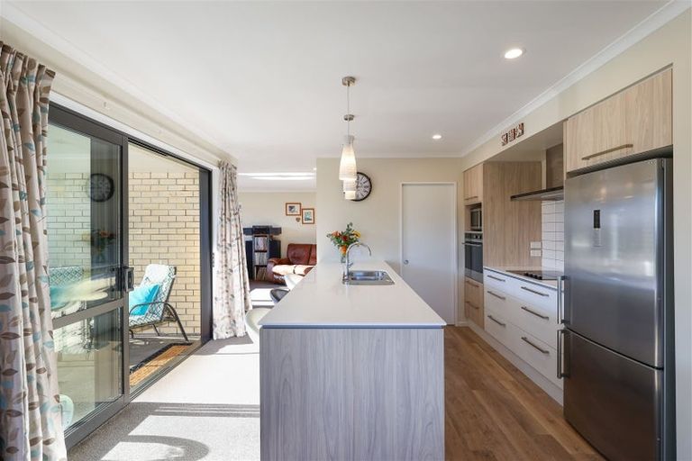 Photo of property in 10 Carmello Grove, Richmond, 7020