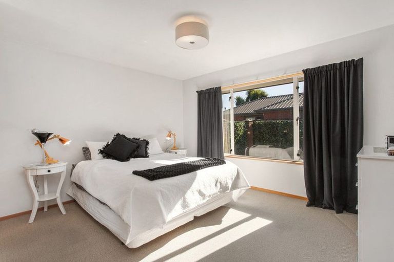 Photo of property in 36a Windermere Road, Papanui, Christchurch, 8053