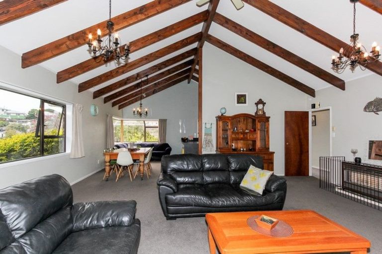 Photo of property in 69c David Street, Lynmouth, New Plymouth, 4310