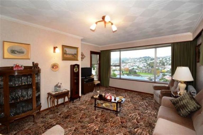 Photo of property in 7b Tyne Street, Roslyn, Dunedin, 9010