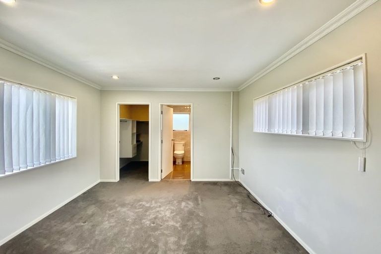 Photo of property in 7a Hillside Road, Papatoetoe, Auckland, 2025