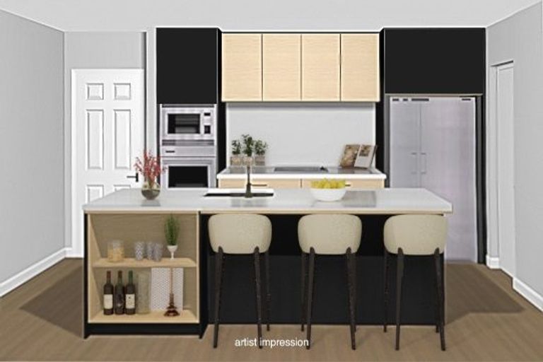 Photo of property in 9 Greenway Crescent, Hope, Richmond, 7020